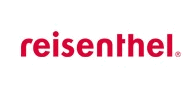 Reisenthel logo