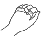 Как выбирать перчатки?