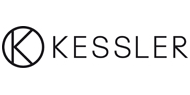 Otto Kessler