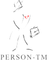 Person Logo