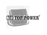 Лого Top Power