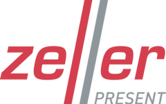 Zeller Present