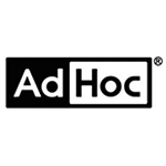 AdHoc