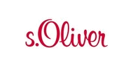 s.Oliver
